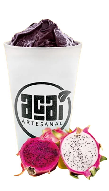 Pitaya